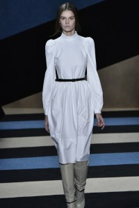 Derek Lam RTW Fall 2016