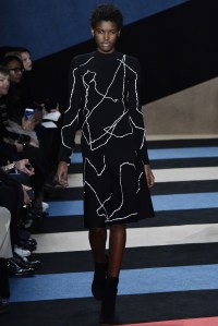 Derek Lam RTW Fall 2016