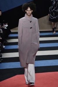 Derek Lam RTW Fall 2016
