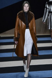 Derek Lam RTW Fall 2016