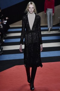 Derek Lam RTW Fall 2016