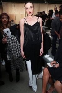 Mia Moretti