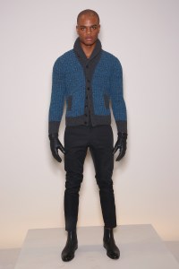 Engineered for Motion RTW Fall 2016