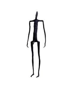 Sotheby's auction Erdem