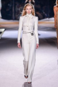 Ermanno Scervino RTW Fall 2016