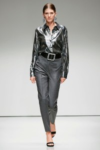 Escada RTW Fall 2016