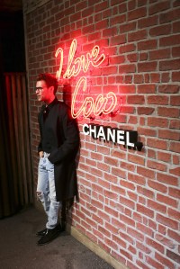 Brad Goreski
