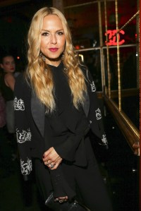 Rachel Zoe
