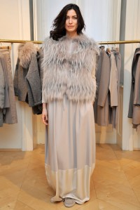 Fabiana Filippi RTW Fall 2016