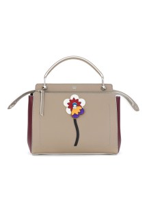 Fendi Pre-Fall 2016