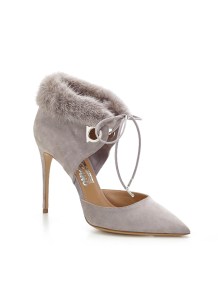 Salvatore Ferragamo Pre-Fall 2016
