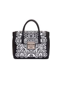 Furla Pre-Fall 2016
