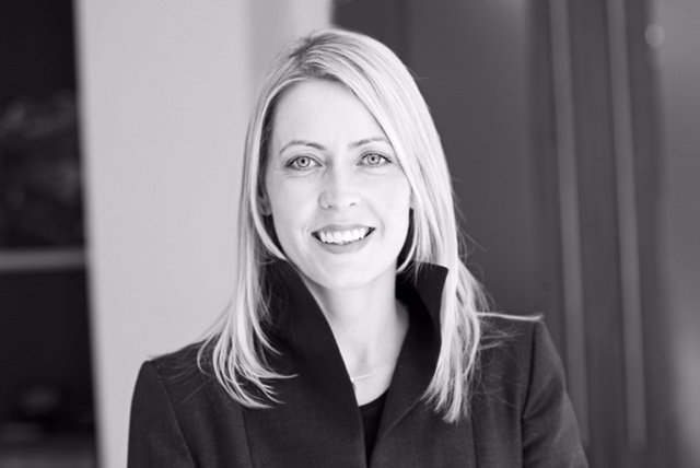 Joanne Milner