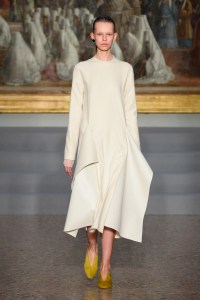 Giada RTW Fall 2016