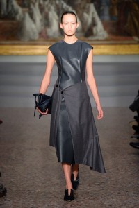 Giada RTW Fall 2016