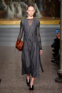 Giada RTW Fall 2016