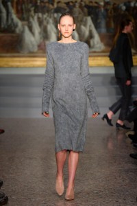 Giada RTW Fall 2016