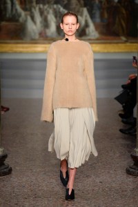 Giada RTW Fall 2016