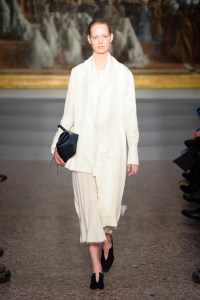 Giada RTW Fall 2016