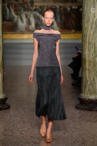 Giada RTW Fall 2016
