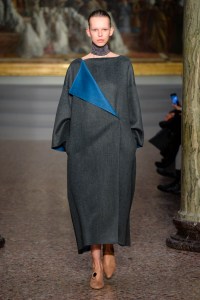 Giada RTW Fall 2016