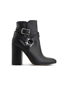 Gianvito Rossi Pre-Fall 2016