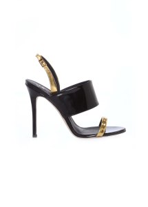 Giuseppe Zanotti Pre-Fall 2016
