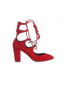 Giuseppe Zanotti Pre-Fall 2016