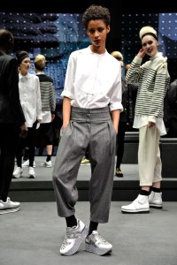 Hogan RTW Fall 2016