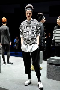 Hogan RTW Fall 2016
