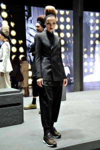 Hogan RTW Fall 2016