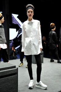 Hogan RTW Fall 2016