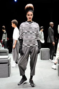 Hogan RTW Fall 2016