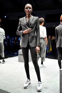 Hogan RTW Fall 2016