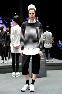 Hogan RTW Fall 2016