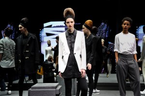 Hogan RTW Fall 2016