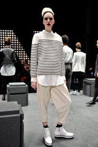 Hogan RTW Fall 2016