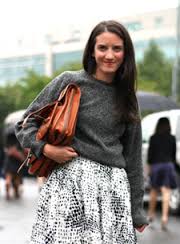 Travel + Leisure Hires Melissa Ventosa Martin as Fashion Director