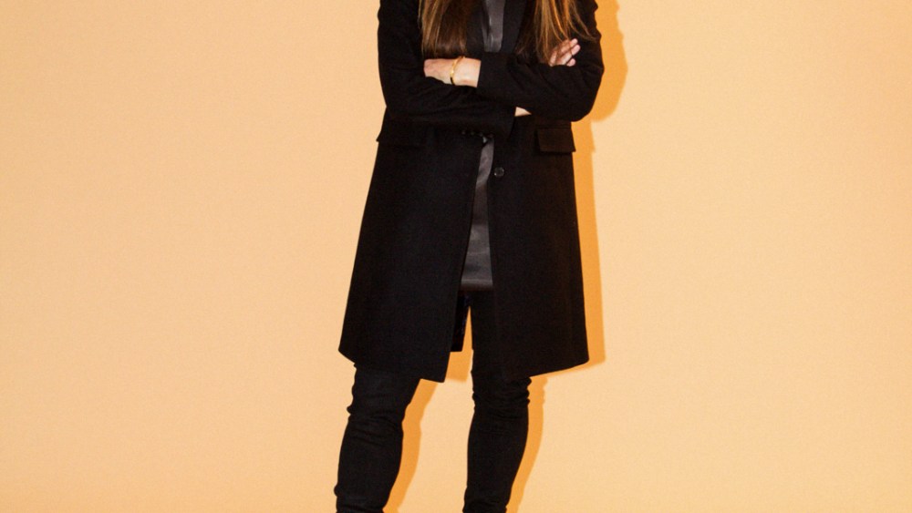 SheKnows Media Nabs Refinery29's Susan Kaplow as Chief Content Exec