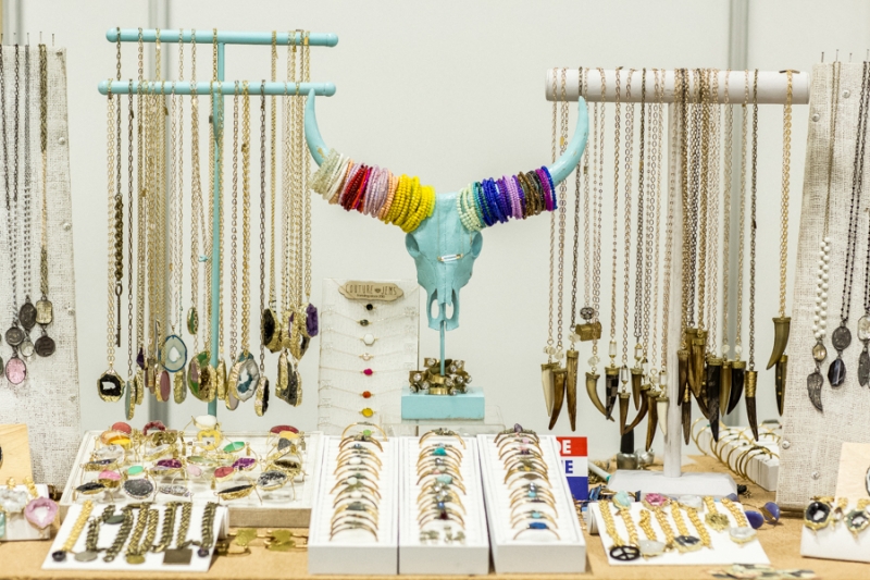 Las Vegas Trade Shows: 23 Things to Know Before Hitting the Strip