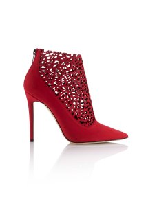 Jimmy Choo Pre-Fall 2016