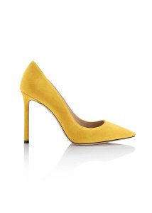 Jimmy Choo Pre-Fall 2016