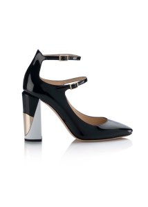 Jimmy Choo Pre-Fall 2016