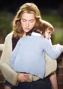Kate Winslet Endorsement Timeline