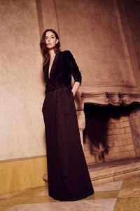 Kempner RTW Fall 2016