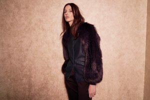 Kempner RTW Fall 2016