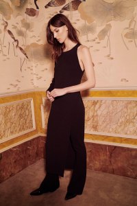 Kempner RTW Fall 2016