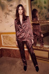 Kempner RTW Fall 2016