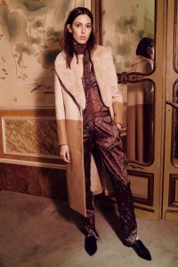 Kempner RTW Fall 2016