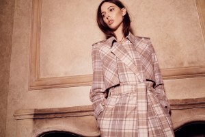 Kempner RTW Fall 2016